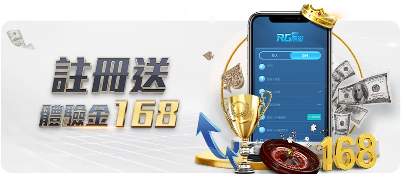 那不勒斯足,球俱乐部概,博天堂,博天堂,彩票平台,在线购彩,快速开奖,安全投注