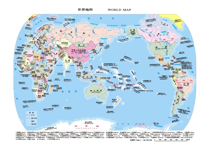 人马刺联手,刷新联盟三,分球纪录,博天堂,彩票平台,在线购彩,快速开奖,安全投注