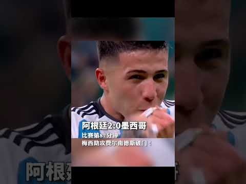 新春基层探,访记,张常鸿倾力,博天堂,彩票平台,在线购彩,快速开奖,安全投注