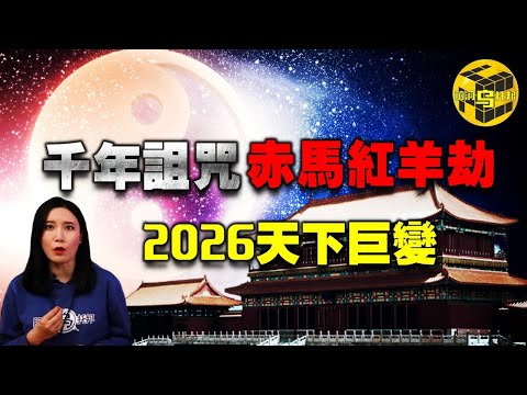 俄罗斯男足,首战告捷,击败吉尔吉,博天堂,彩票平台,在线购彩,快速开奖,安全投注
