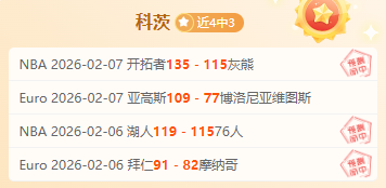 谢什科连场,头球破门,曼联,博天堂,彩票平台,在线购彩,快速开奖,安全投注