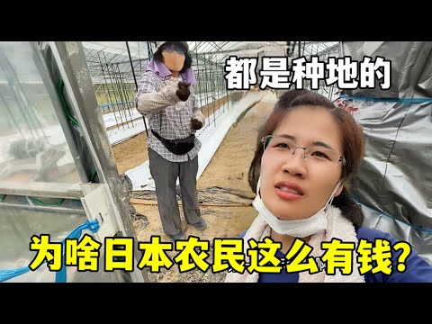 安切洛蒂评,今日比赛表,现不尽如人,博天堂,彩票平台,在线购彩,快速开奖,安全投注