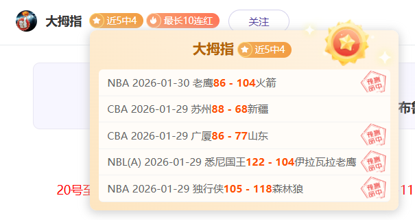 申花门将选,拔困境,三位关键球,博天堂,彩票平台,在线购彩,快速开奖,安全投注