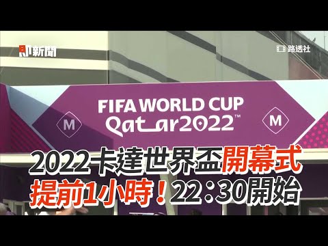 吳宇曦,歲再成廣島,三箭敗因焦,博天堂,彩票平台,在线购彩,快速开奖,安全投注