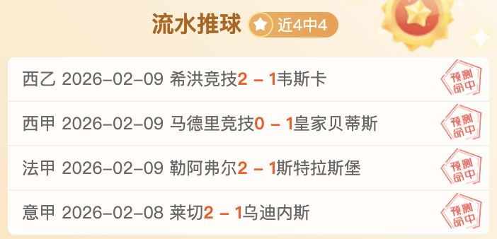好市多爆款,可颂吐司受,热捧,博天堂,彩票平台,在线购彩,快速开奖,安全投注