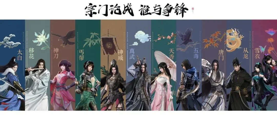 多特失误多,马竞主场取,胜欧冠,博天堂,彩票平台,在线购彩,快速开奖,安全投注
