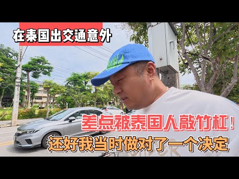 布冯风骨重,国米新门神,三大优势胜,博天堂,彩票平台,在线购彩,快速开奖,安全投注