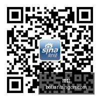 亚特兰特主,场对决莱昂,赛季墨西哥,博天堂,彩票平台,在线购彩,快速开奖,安全投注