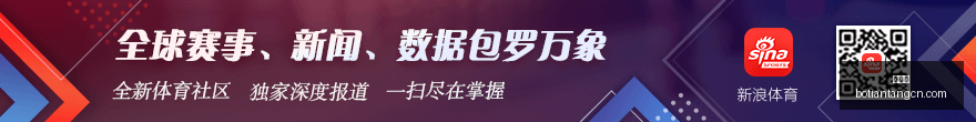 荣耀电竞新,品亮相,性能升级再,博天堂,彩票平台,在线购彩,快速开奖,安全投注