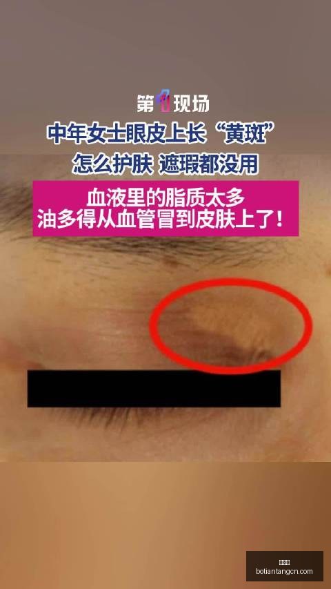 青岛高校围,棋赛事频出,其背后的围,博天堂,彩票平台,在线购彩,快速开奖,安全投注