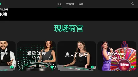马雷斯卡指出：开赛表现良好，不必每场均依赖帕尔默发挥