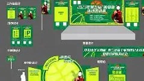 高亭宇勇夺亚冬会速度滑冰男子500米金牌