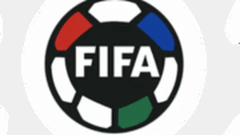 哈维执教巴萨与马竞交手五战全胜，本赛季对决1平1负。