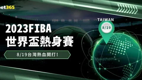詹姆斯獲雷迪克高度讚譽：歷史巨星，場上風采絕世