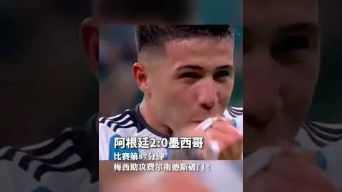 新春基层探访记：张常鸿倾力奋斗，冠军意志历久弥坚