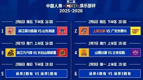 桑托斯12年后喜迎内马尔进球狂欢