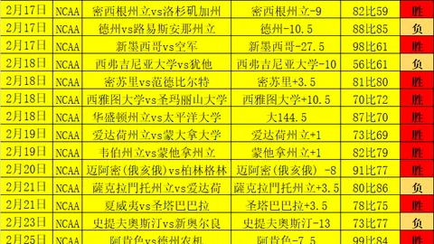 中拉体育互动，携手构筑友谊纽带——人民日报深度报道