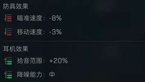 亚冬会绿色创新风采独特：简约风华，央视新闻客户端聚焦报道