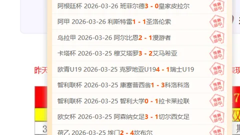 東方教頭讚譽球隊進步，戰平傑志主力離場