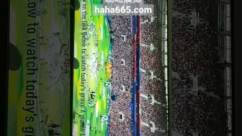 馬切吉亞尼：本季米蘭成績以德比戰勝利及歐聯榮耀衡量