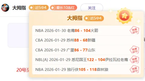“申花门将选拔困境：三位关键球员谁能脱颖而出？”