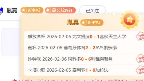 吳宇曦18歲再成廣島三箭敗因焦點，金球助隊突破網維障礙