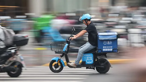 电竞选手转会传闻，官方澄清新阵容