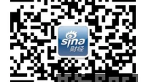 腾讯电竞新品亮相，品牌联名打造电竞盛宴